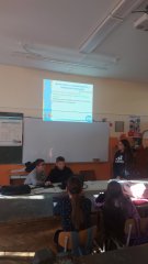 viber_slika_2024-11-28_21-29-22-849.jpg